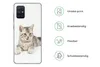 MuchoWow® Handyhülle Schutzhülle Hülle für Samsung Galaxy Produktbild-Vorschau 7