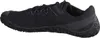 Merrell Vapor Glove 6 Herren Barfußschuhe Wanderschuhe Produktbild-Vorschau 32