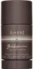 Baldessarini Ambre Deodorant Stick 75 ml Produktbild-Vorschau 2