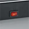 Severin RG2370 Severin RG 2370 Raclette se 4 pánvičkami Náhled obrázku produktu 12