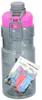 Dunlop bouteille d'eau 1,1L eau sport camping eau à boire Voir les images du produit 7