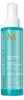 Moroccanoil Stylingspray mit Frizz-Schutz, 160 ml Produktbild-Vorschau 1