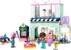 42662 - LEGO Friends - Salon fryzjerski i sklep z ozdobami Podgląd zdjęcia produktu 4