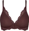 Triumph Amourette Charm P, Farbe: Decadent Chocolate Produktbild-Vorschau 17