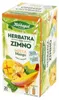 Herbapol Minze Mango Tee 20 Teebeutel - Kaltaufguss Produktbild-Vorschau 4