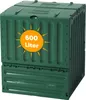 Yoursol Eco-King Komposter für den Garten 600 L, Produktbild-Vorschau 3