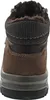 Josef Seibel Leroy 57 Schnürstiefel Braun Produktbild-Vorschau 31