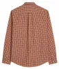 Ben Sherman - "Signature" Hemd für Herren, Langärmlig BK112 Produktbild-Vorschau 2