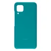 Huawei PC Cover P40 lite zelený Náhľad obrázku produktu 9