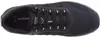 Skechers Bulklin-bragoo 200053EC-BLK Herren Produktbild-Vorschau 15