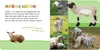 arsEdition Hör mal rein, wer kann das sein? - Im Frühling Voir les images du produit 3