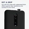 kwmobile Handyhülle für Xiaomi Mi 9T (Pro) / Redmi K20 Produktbild-Vorschau 3