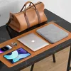 UGREEN LP187 Laptoptasche, bis 13,9", grau Produktbild-Vorschau 15