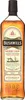 Bushmills Steamship Collection Sherry Cask Reserve + Box Produktbild-Vorschau 3