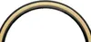 Hutchinson Reifen Junior Draht 16" 400 A 37-340 Produktbild-Vorschau 4
