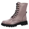 Tamaris Damen Stiefelette Reißverschluss Schnürung coole Produktbild-Vorschau 15
