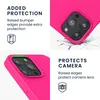 kwmobile Hülle kompatibel mit Apple iPhone 13 Pro Max Hülle Produktbild-Vorschau 3