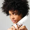 Olaplex Nº.9 Bond Protector, Sérum na vlasy, 90 ml, Unisex, Náhľad obrázku produktu 5