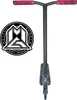 Stuntscooter MGP Origin Shredder midnight Produktbild-Vorschau 13