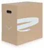 Ubiquiti UACC-Cable-C6A-CMP, 305 m, Cat6a, U/UTP (UTP), Podgląd zdjęcia produktu 1