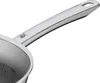 WMF Profi Resist Bratpfanne Induktion 28 cm, Produktbild-Vorschau 15