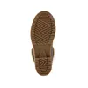 Schuhe Kamik Winterstiefel Sienna Flannell 2 NK2294WSAN Produktbild-Vorschau 6