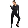 Puma Damen-Fitness-Sweatshirt, schwarz, 517415 02 XS Produktbild-Vorschau 7