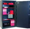 Phoenix Elara HS3555K Größe 5 Hochsicherheitstresor der Produktbild-Vorschau 5