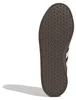 Adidas dames Vl Court Base schoenen, kleur: Productafbeelding-voorbeeld 8