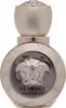 Versace Eau de Parfum 30ml Anteprima dell’immagine prodotto 4