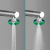 DS Produkte Armaturenbelüfter Strahlregler Edelstahl 3,5 cm Produktbild-Vorschau 11
