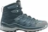 Lowa Obuv Ferrox Mid Gtx, 3106786968 Náhľad obrázku produktu 6