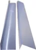 Sarei Winkelprofil HG2 1000 x 70 x 30 mm natur Produktbild-Vorschau 1