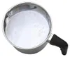 ELO Turmailin Milchtopf aus Edelstahl 18/8, Ø 14 cm, ideal Produktbild-Vorschau 6
