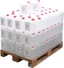 Eurolite P 5L Náplň do výrobníků mlhy 5 L Náhled obrázku produktu 4