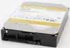 Western Digital Gold WD261KRYZ, 26 TB, 7200 RPM, 512 MB, Produktbild-Vorschau 5