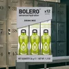 Bolero Sticks (12x3g) Honey Melon - Intra- & Post-Workout - Produktbild-Vorschau 2