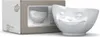 FIFTYEIGHT PRODUCTS T010101 FIFTYEIGHT Schale 500ml - Náhled obrázku produktu 5