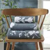 Laura Ashley Handtuch Orientalischer Garten 70x125cm Produktbild-Vorschau 3