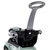 Auto scorrevole Sport Car SUV Auto scorrevole giocattolo da Anteprima dell’immagine prodotto 3