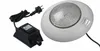 Ubbink Poolspot LED 350 Plus - weiß Produktbild-Vorschau 4