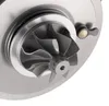 Turboladerpatrone Chra for BMW 3er/4er N47D20C 100KW 105KW Produktbild-Vorschau 6