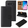 Handyhülle für Samsung Galaxy S10 Klapphülle Bookcase Flip Produktbild-Vorschau 1