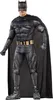 Justice League – Batman Kostüm Größe: S Produktbild-Vorschau 1