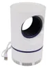 Lampa pułapka na komary muchy ćmy owady owadobójcza UV Podgląd zdjęcia produktu 2