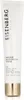 Eisenberg All-Over Moisturising Mask 75 ml Produktbild-Vorschau 1