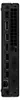 Lenovo ThinkCentre M70q G6 Tiny  U5 225T    16/512     WLAN Podgląd zdjęcia produktu 7