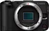 Ensemble d'accessoires Canon EOS R50 V + accessoire RF S Voir les images du produit 5