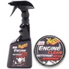 Meguiar's G14816EU Engine Clean Motorreiniger, 450ml Produktbild-Vorschau 2