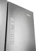 Haier FD 70 Series 3 HFR3718ENMM Side-by-Side Produktbild-Vorschau 14